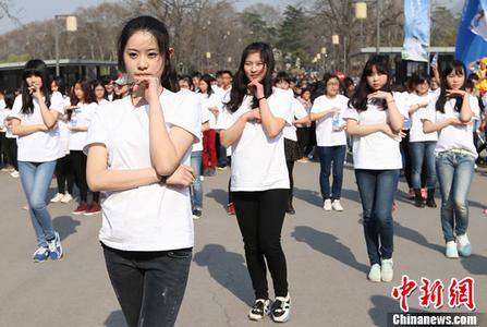 美国特训回归!丁彦雨航试训广州 时隔一年重返CBA?